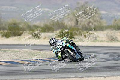 media/Jan-17-2026-CVMA (Sat) [[ab348a895b]]/Race 6-Formula Twins-Formula 40 UL/